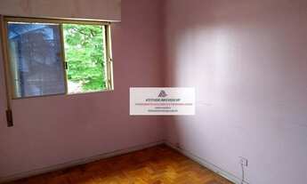 Imagem 5: Aproveite você também para agendar a sua visita neste ?Lindo? imóvel comercial, Localizaçã