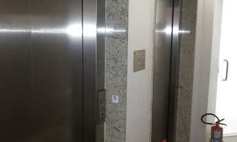 Imagem 6: Sala comercial em Perdizes - São Paulo