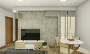 Imagem: APARTAMENTO JUNDIAÍ JARDIM DO LAGO