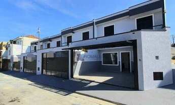 Imagem: Sobrado com 2 dormitórios à venda, 90