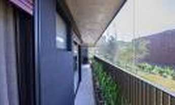 Imagem 5: Apartamento a venda com 151m² com 3 suítes e 2 vagas