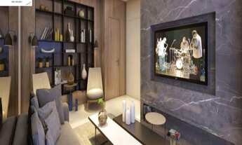 Imagem 6: SÃO PAULO - Apartamento Padrão - Vila Madalena