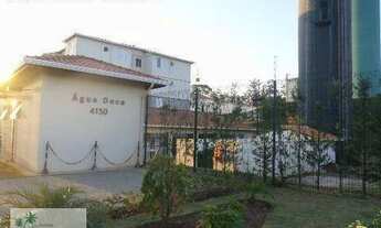 Imagem 2: Apartamento Parque Prado