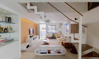 Imagem 4: Casa bem localizada próxima a Oscar Freire