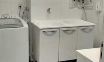 Imagem 7: Tatuapé - Apartamento 3 Dorm, 3 Suítes, Closet, 4 Banh, 3 Vagas, Varanda Gourmet