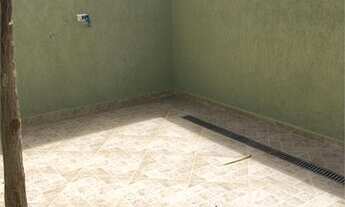 Imagem 3: Horto Florestal Condomínio Fechado