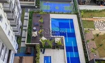 Imagem: Aluga-se apartamento de 68m² no praça