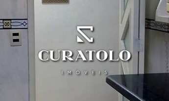 Imagem 2: GRANDE OPORTUNIDADE COM 3 QUARTOS - JARDIM ARICANDUVA- SP