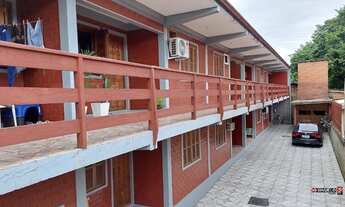 Imagem 2: NOVO HAMBURGO - Padrão - GUARANI