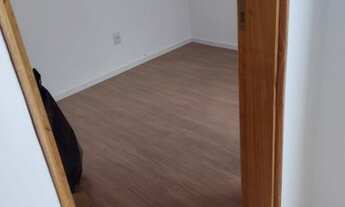 Imagem 5: CASA RESIDENCIAL em SÃO PAULO - SP, VILA CARRÃO