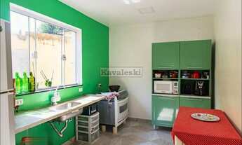 Imagem 3: TERRENO VILA GUMERCINDO OPORTUNIDADE !!!