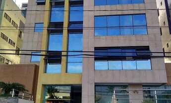 Imagem: Apartamento para aluguel possui 40 metros