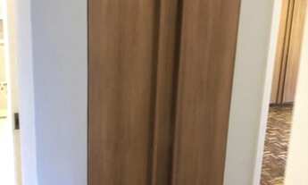 Imagem 4: Apartamento, 134 m² - venda por R$ 1.700.000,00 ou aluguel por R$ 6.500,00/mês - Jardim Pa