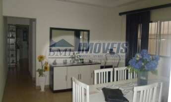 Imagem: São Paulo - Casa Padrão - Vila Curuçá