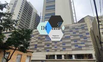 Imagem 5: APARTAMENTO RESIDENCIAL em SÃO PAULO - SP, BELA VISTA