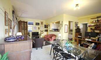 Imagem 7: São Paulo - Apartamento Padrão - BARRA FUNDA