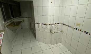 Imagem 2: SAO PAULO - Apartamento Padrão - VILA BUARQUE