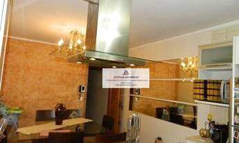 Imagem 2: Casa à venda, 250 m² por R$ 1.250.000,00 - Vila Pompeia - São Paulo/SP