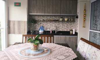 Imagem 7: APARTAMENTO 4 DORMITÓRIOS