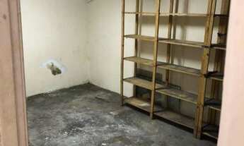 Imagem 16: Casa à venda, 120 m² por R$ 680.000,00 - Rebouças - Curitiba/PR