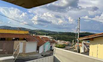 Imagem 6: Aluga-se casa no Sagrado 2 quartos