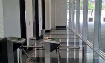 Imagem 6: Sala comercial Vergueiro