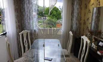 Imagem 7: Ótima Casa tipo Apartamento em condomínio fechado, Próx Av. Brasil - Bangu