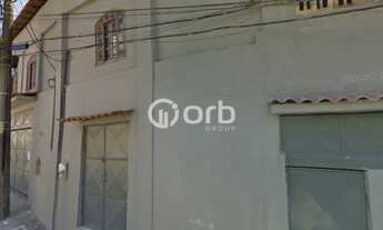 Imagem 7: Rio de Janeiro - Prédio Inteiro - Glória