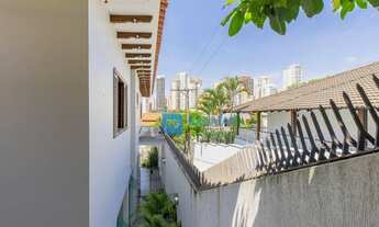 Imagem 3: Sobrado à venda, 299 m² por R$ 1.950.000,00 - Jardim Mariane - São Paulo/SP