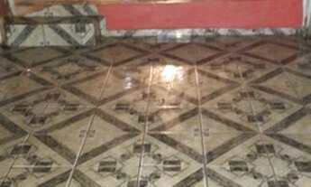 Imagem 4: Casa no setor 5 Aguas Lindas