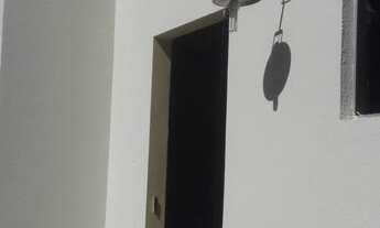 Imagem 5: Casa para venda tem 270 metros quadrados com 5 quartos em Aldeia dos Camarás - Camaragibe