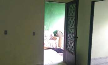 Imagem 2: Casa para venda QD 509 Recanto das Emas - Brasília - DF