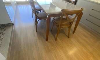 Imagem 7: APTO 3/4 NEW LIBERTY - VISTA PARQUE CASCAVEL