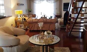 Imagem 3: REF 5594 - Sobrado no Parque dos Príncipes - Osasco - SP