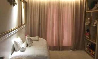 Imagem 7: Casa para venda com 140 metros quadrados com 3 quartos