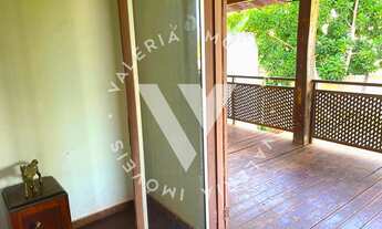 Imagem 5: Sobrado à venda no Jaó