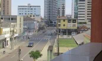 Imagem 2: Apartamento Venda