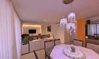 Imagem 6: APARTAMENTO RESIDENCIAL em SÃO PAULO - SP, MOOCA