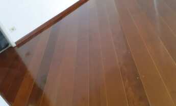 Imagem 4: Apartamento para locação tem 130 metros quadrados com 2 quartos em Cerqueira César - São P