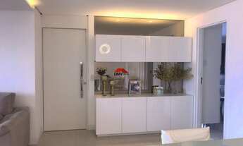 Imagem 3: FORTALEZA - Apartamento Padrão - Parque Iracema