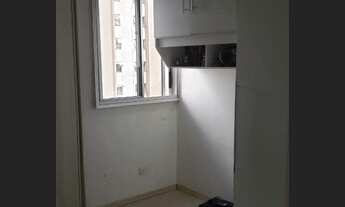 Imagem 4: Apartamento para Venda em São Paulo, Vila Prudente, 2 dormitórios, 2 banheiros, 1 vaga