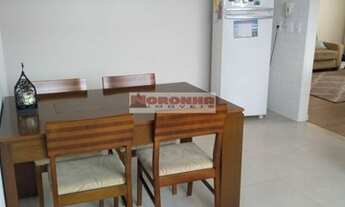 Imagem 7: ÓTIMO APARTAMENTO EM UMA DAS MELHORES LOCALIZAÇÕES DA ZONA NORTE DE SP