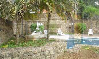 Imagem 2: APARTAMENTO RESIDENCIAL em SÃO PAULO - SP, VILA ANDRADE