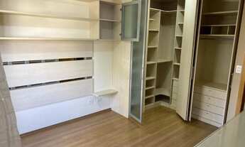 Imagem 6: Apartamento à venda, 104 m² por R$ 900.000,00 - Pirituba - São Paulo/SP