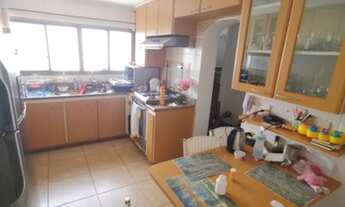 Imagem 7: APARTAMENTO RESIDENCIAL em SÃO PAULO - SP, CIDADE MONÇÕES