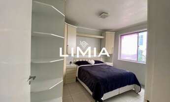 Imagem 2: PORTO ALEGRE - Apartamento Padrão - SÃO SEBASTIÃO