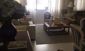 Imagem 2: Venda Residential / Apartment Santana São Paulo