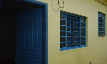 Imagem 7: São Paulo - Casa Padrão - Vila Brasilina