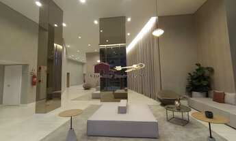 Imagem: São Paulo - Apartamento Padrão - Vila