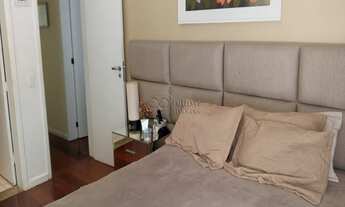 Imagem 14: RIO DE JANEIRO - Apartamento Padrão - RECREIO DOS BANDEIRANTES